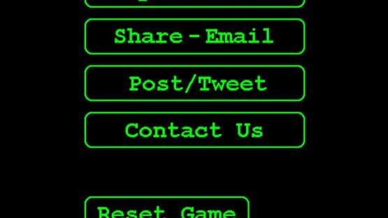 Hack Time — screenshot 5