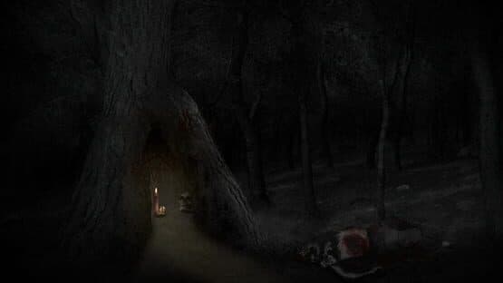 Real Horror Stories: Ultimate Edition — screenshot 5