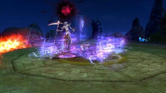 Phoenix Dynasty 2 — screenshot 5
