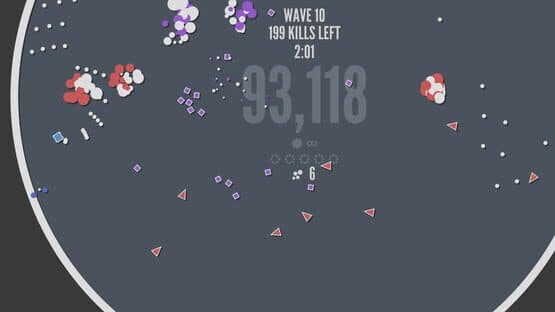 Polychromatic — screenshot 5