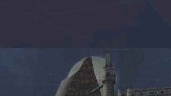Deep Labyrinth — screenshot 3