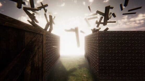 Multibombers — screenshot 3