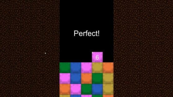 Cubic Color — screenshot 2