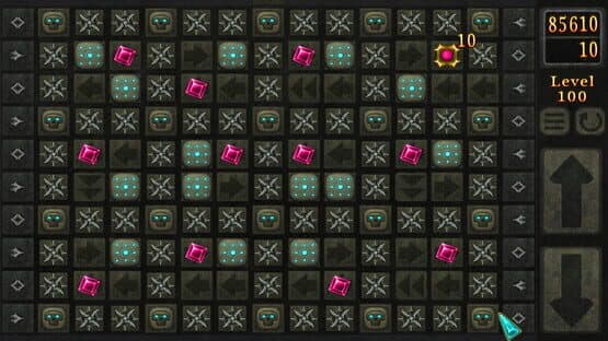 Up and Down — screenshot 5