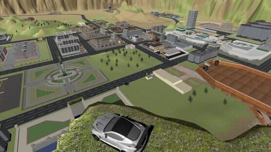 Escape Expert — screenshot 2