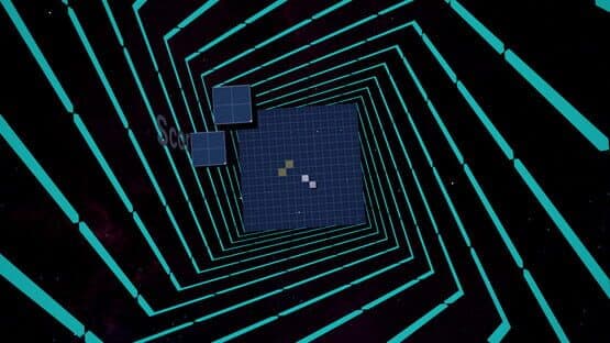 ThrounnelVR — screenshot 2