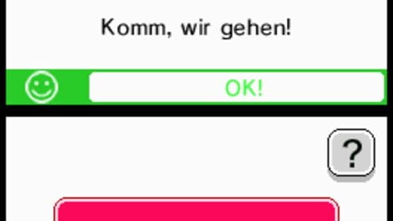 English Training: Have Fun Improving Your Skills — screenshot 4