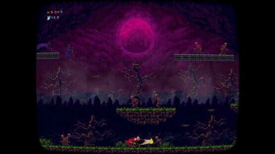 Castle of Venia — screenshot 5