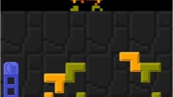 Art Style: Pictobits — screenshot 5
