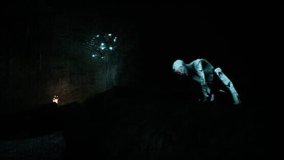 WarFallen — screenshot 5