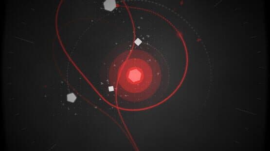 0rbitalis — screenshot 5