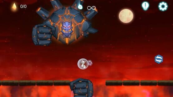 Ayni Fairyland — screenshot 8