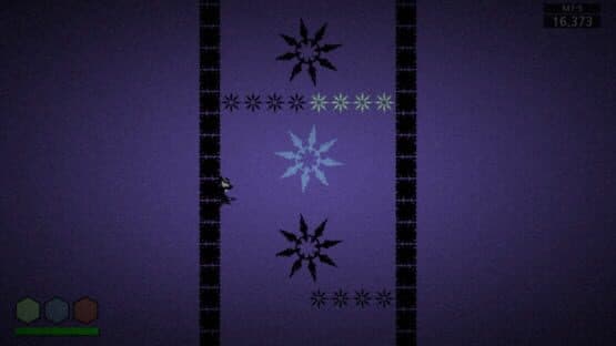 Color Symphony 2 — screenshot 7