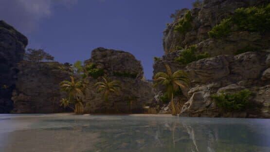 Journey of Life — screenshot 2
