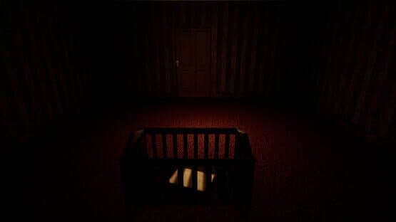 Hotel Remorse — screenshot 2