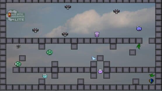 Balloon — screenshot 3