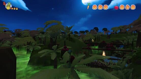 Bonny's Adventure — screenshot 4