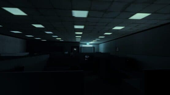 Montas — screenshot 5