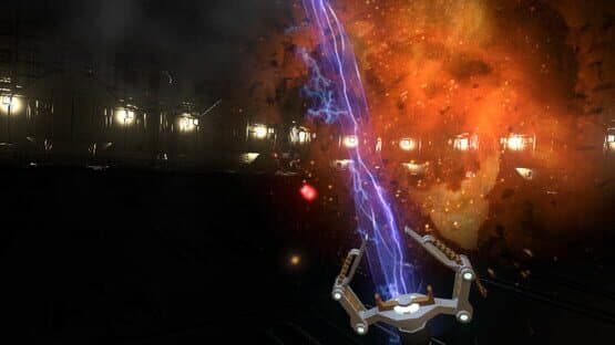 Going Up — screenshot 4