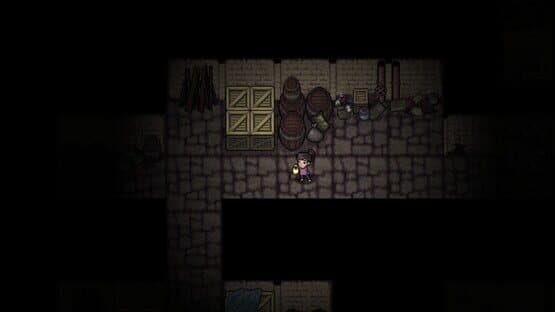 Cellar — screenshot 3