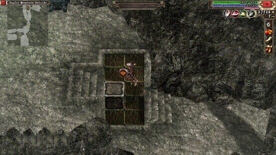 Xanadu Next — screenshot 3
