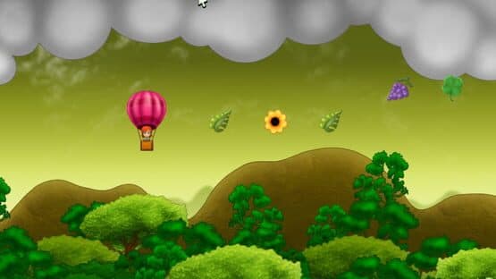 Spa Mania 2 — screenshot 5