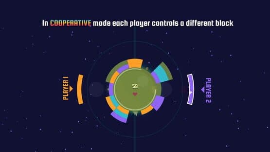 QbQbQb — screenshot 4
