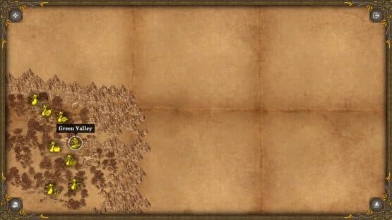 Hero of the Kingdom III — screenshot 5