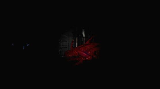Project Pulsation — screenshot 6