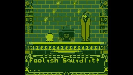Squidlit — screenshot 6