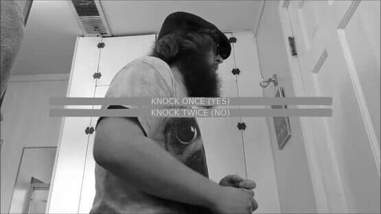 The Awkward Steve Duology — screenshot 1