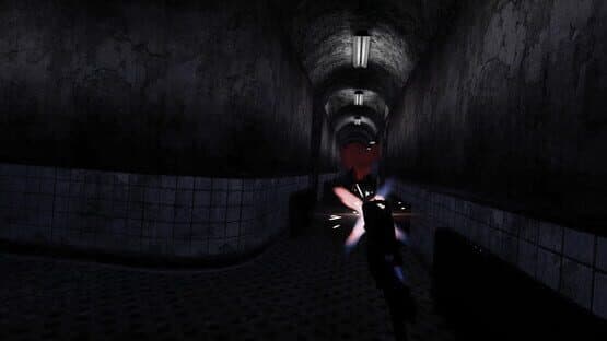 In League — screenshot 3