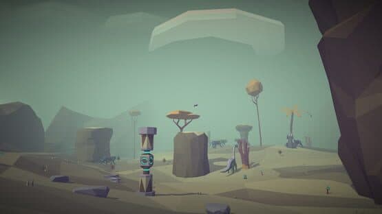 Morphite — screenshot 8