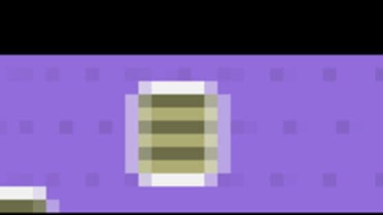 Passage — screenshot 2