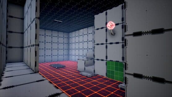 Reveal — screenshot 5