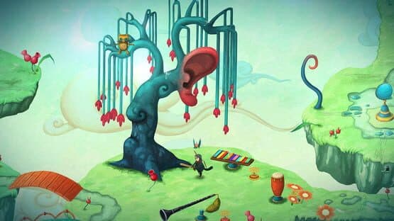 Figment — screenshot 4