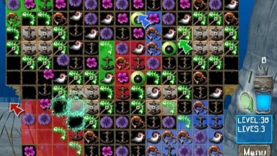 Big Kahuna Party — screenshot 7