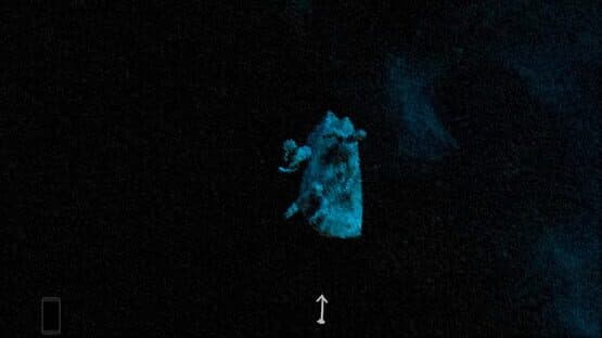 Yeli Orog — screenshot 7