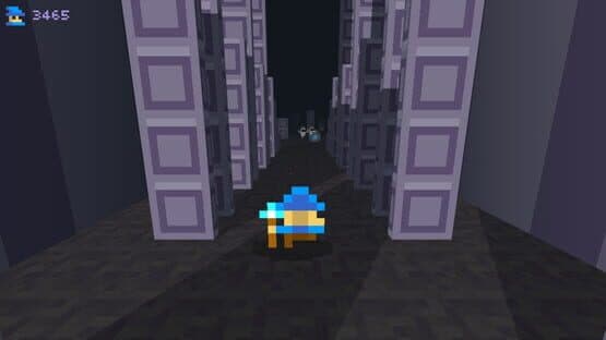 Dungeon Highway — screenshot 2