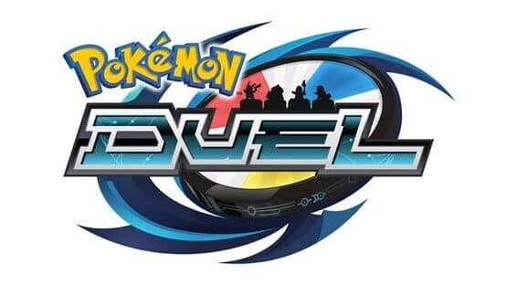 Pokémon Duel — screenshot 1