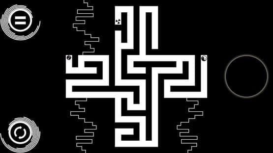 Amaze Classic — screenshot 2