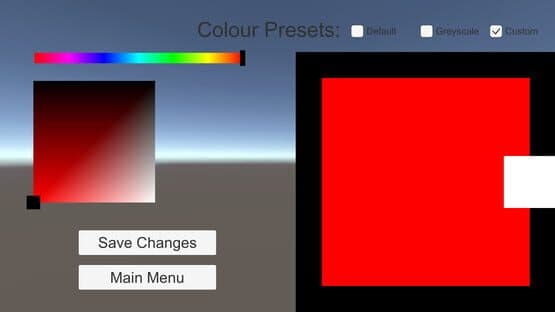 Swapper Tiles — screenshot 6