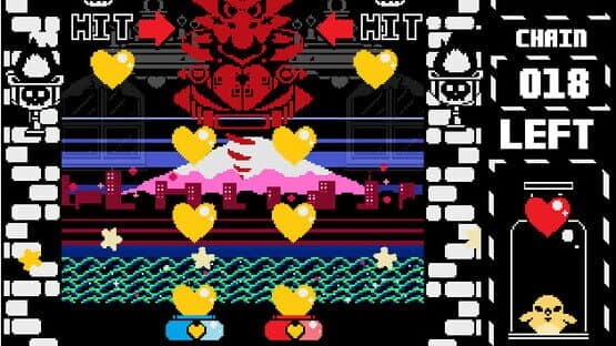 Super Weekend Mode — screenshot 2