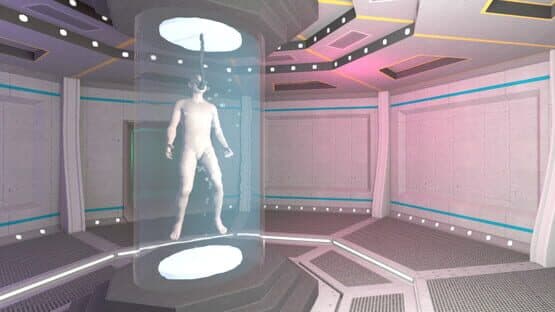 Placebo Effect — screenshot 1