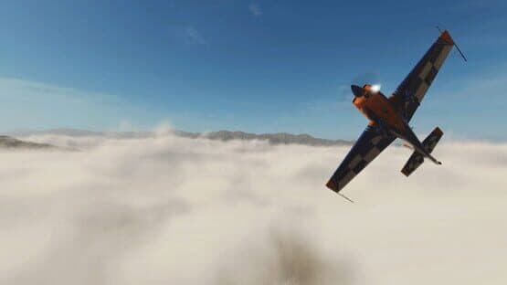 Acro FS — screenshot 3
