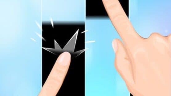 Piano Tiles 2 — screenshot 1