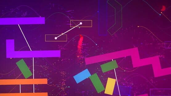 Spectrum Break — screenshot 3