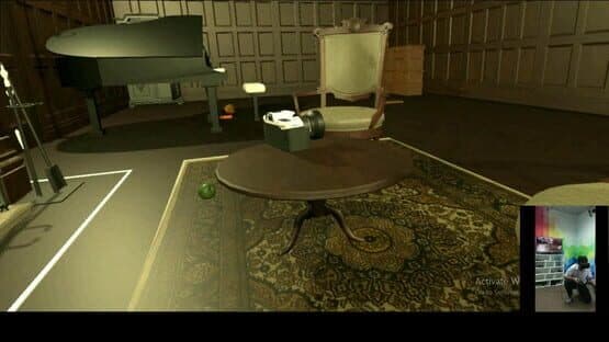 Escape Room — screenshot 3