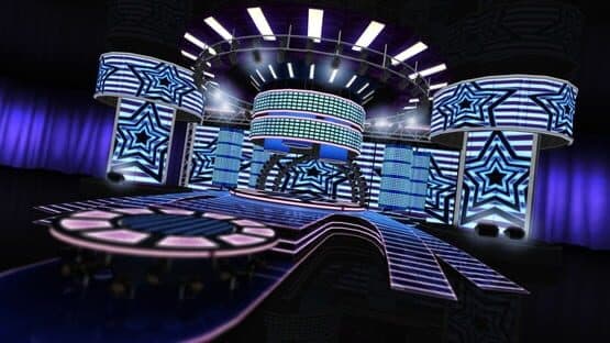 Dance It's Your Stage — screenshot 4
