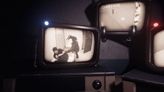 Who Must Die — screenshot 1